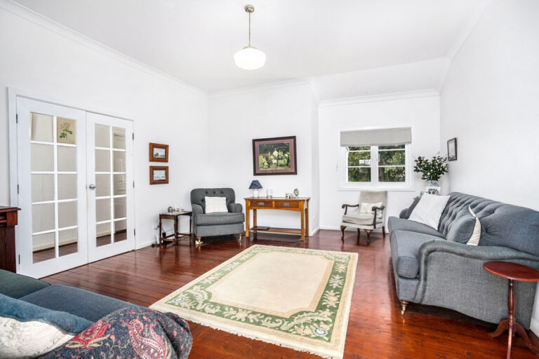 Sold - 21 Lachlan Street - New Property in Thirroul - Real Estate by Laurie Johnston