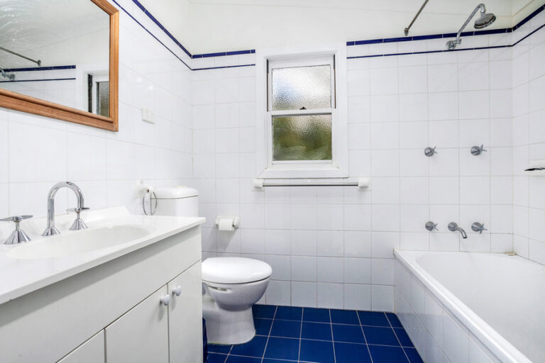 Sold - 21 Lachlan Street - New Property in Thirroul - Real Estate by Laurie Johnston