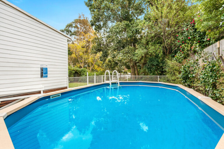 Sold - 21 Lachlan Street - New Property in Thirroul - Real Estate by Laurie Johnston