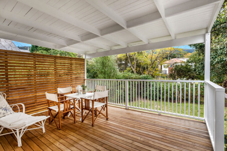 Sold - 21 Lachlan Street - New Property in Thirroul - Real Estate by Laurie Johnston