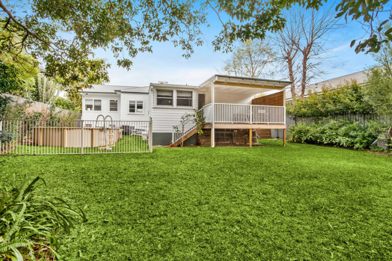 Sold - 21 Lachlan Street - New Property in Thirroul - Real Estate by Laurie Johnston