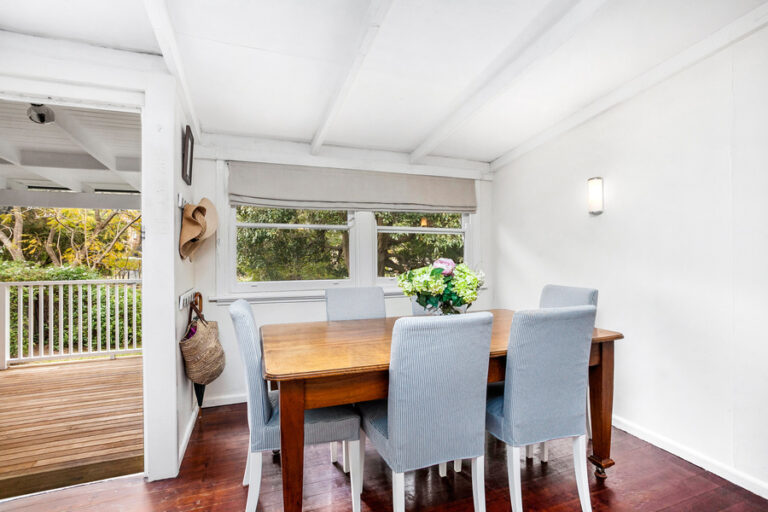 Sold - 21 Lachlan Street - New Property in Thirroul - Real Estate by Laurie Johnston
