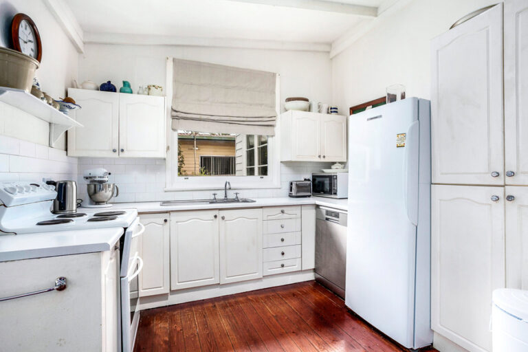 Sold - 21 Lachlan Street - New Property in Thirroul - Real Estate by Laurie Johnston