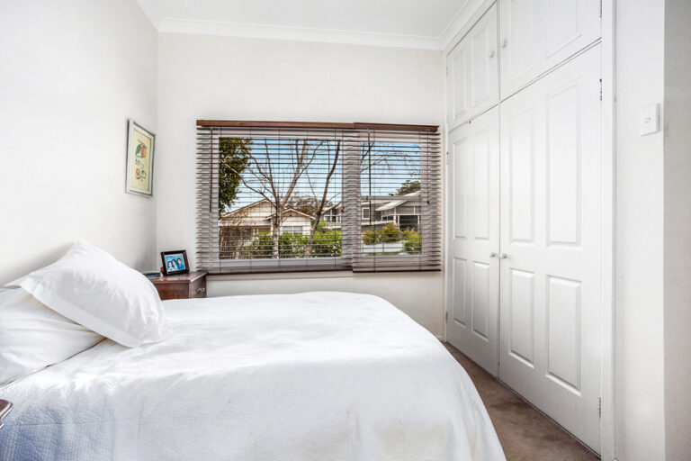 Sold - 21 Lachlan Street - New Property in Thirroul - Real Estate by Laurie Johnston
