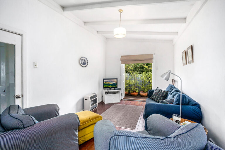 Sold - 21 Lachlan Street - New Property in Thirroul - Real Estate by Laurie Johnston