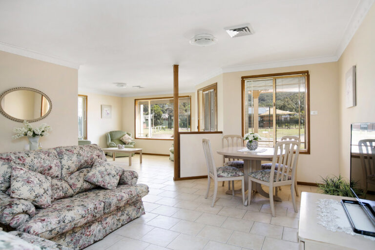Sold - 42 Tulip Way - New Property in Woonona - Real Estate by McGrath Thirroul