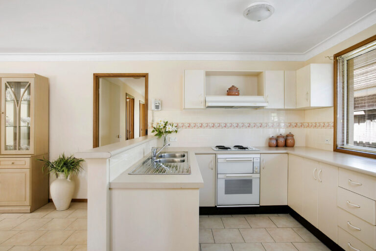 Sold - 42 Tulip Way - New Property in Woonona - Real Estate by McGrath Thirroul