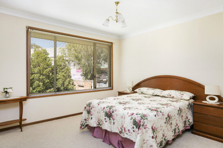 Sold - 42 Tulip Way - New Property in Woonona - Real Estate by McGrath Thirroul