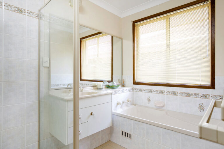 Sold - 42 Tulip Way - New Property in Woonona - Real Estate by McGrath Thirroul
