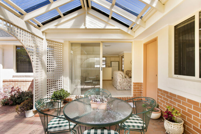 Sold - 42 Tulip Way - New Property in Woonona - Real Estate by McGrath Thirroul