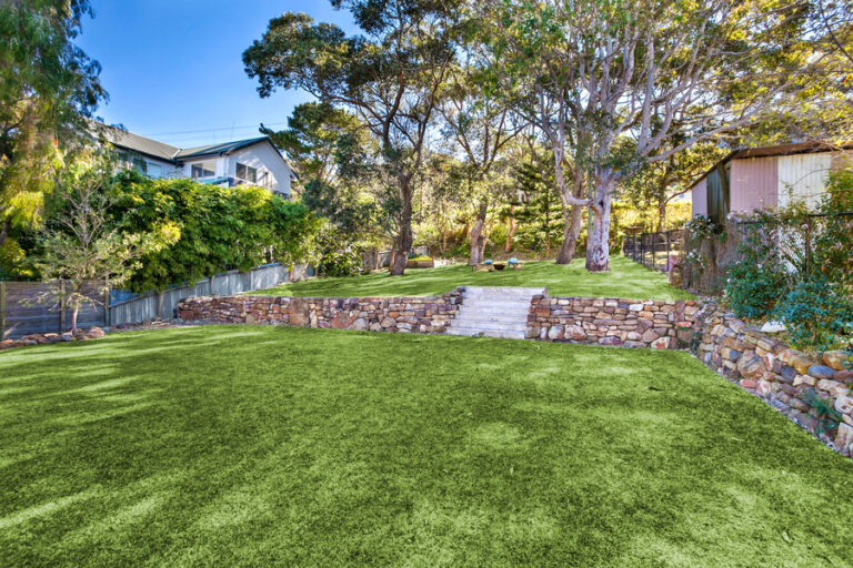 Sold - 816 Lawrence Hargrave Drive - New Property in Coledale - Real Estate by Vanessa Denison-Pender