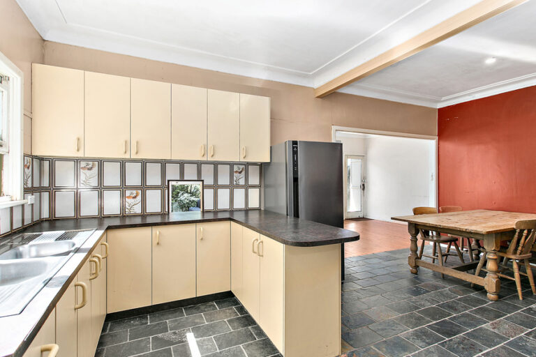 Sold - 494 Lawrence Hargrave Drive - New Property in Wombarra - Real Estate by Vanessa Denison-Pender