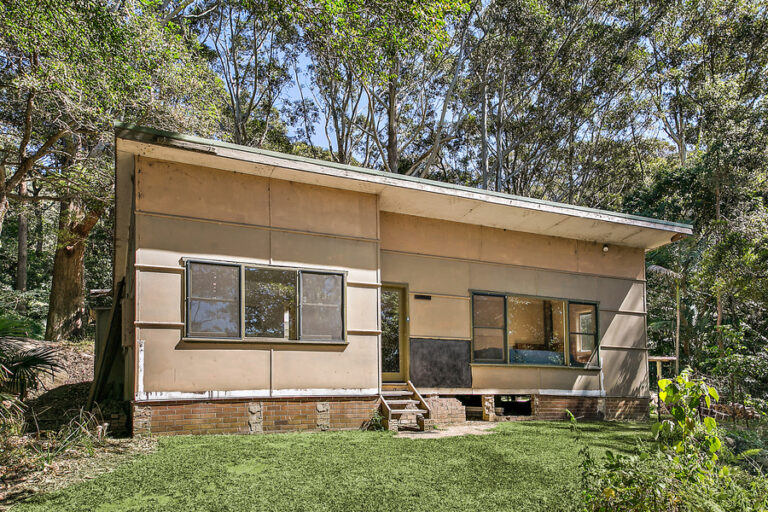 Sold - 494 Lawrence Hargrave Drive - New Property in Wombarra - Real Estate by Vanessa Denison-Pender