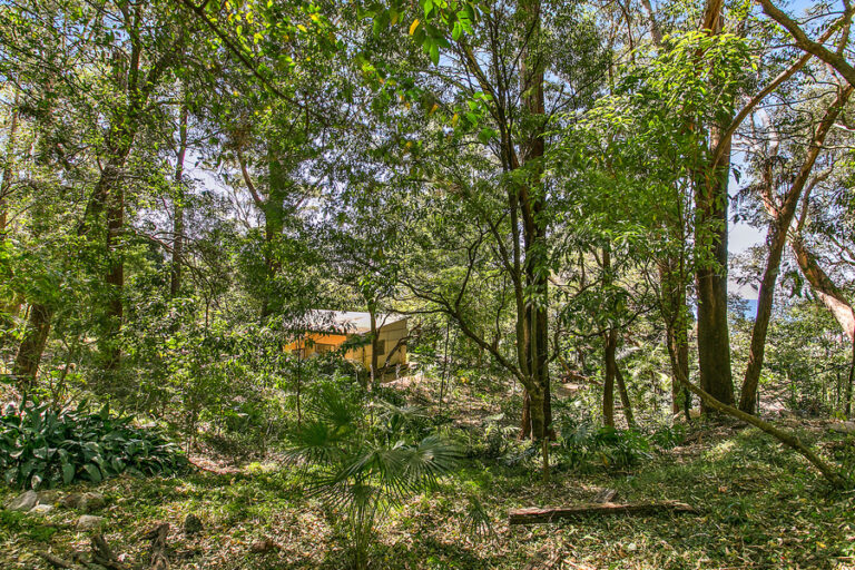 Sold - 494 Lawrence Hargrave Drive - New Property in Wombarra - Real Estate by Vanessa Denison-Pender