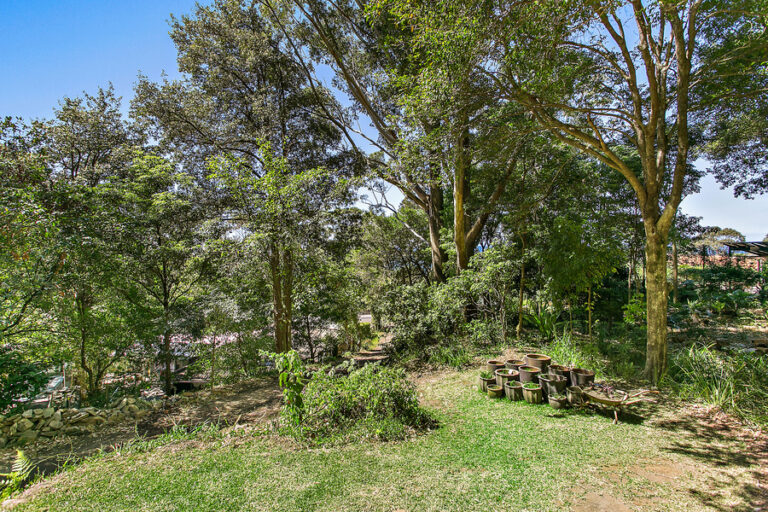 Sold - 494 Lawrence Hargrave Drive - New Property in Wombarra - Real Estate by Vanessa Denison-Pender
