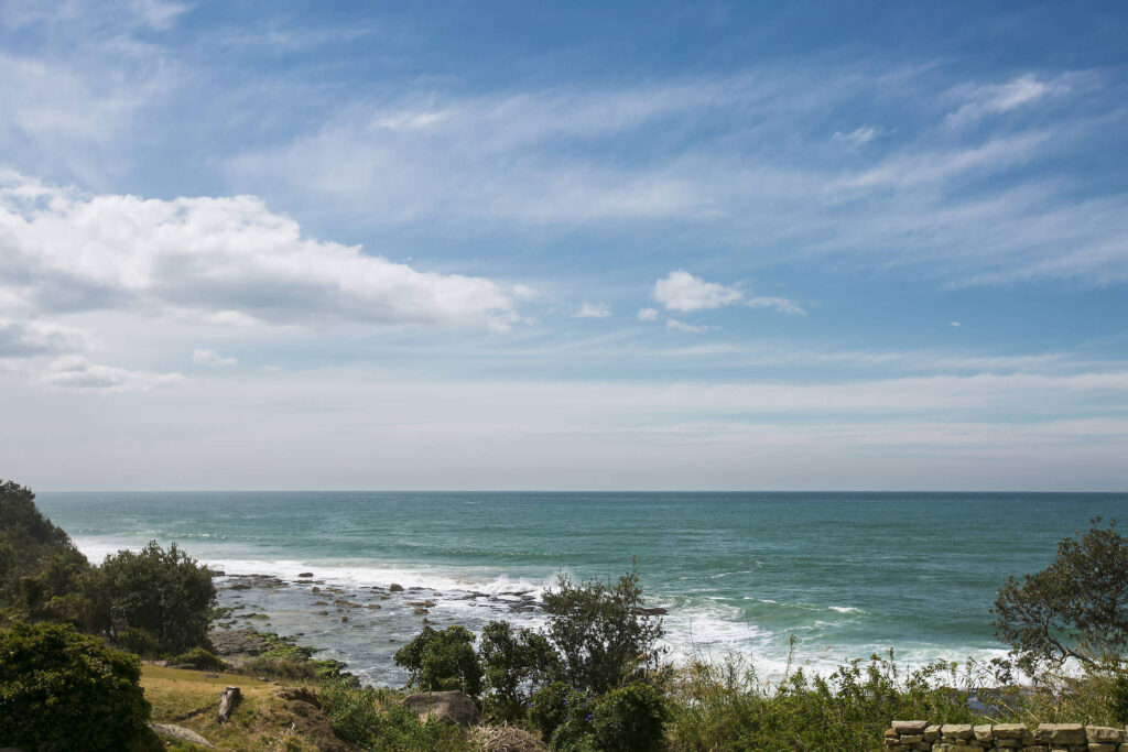 Sold - 6-8 Reef Avenue - New Property in Wombarra - Real Estate by McGrath Thirroul