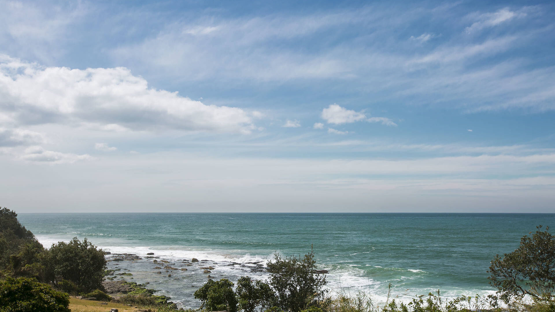 Sold - 6-8 Reef Avenue - New Property in Wombarra - Real Estate by McGrath Thirroul