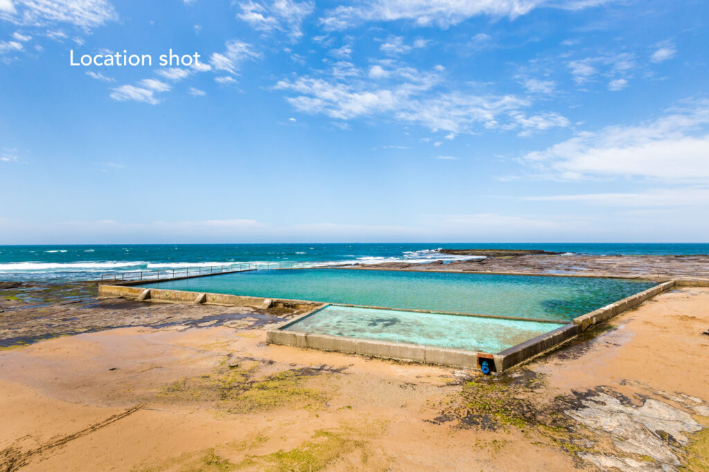 Sold - 6-8 Reef Avenue - New Property in Wombarra - Real Estate by McGrath Thirroul