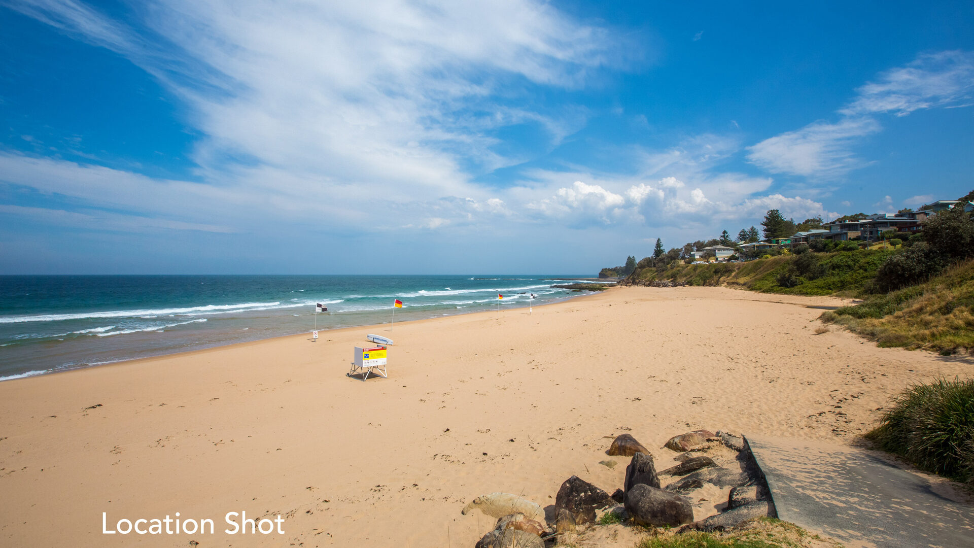 Sold - 6-8 Reef Avenue - New Property in Wombarra - Real Estate by McGrath Thirroul