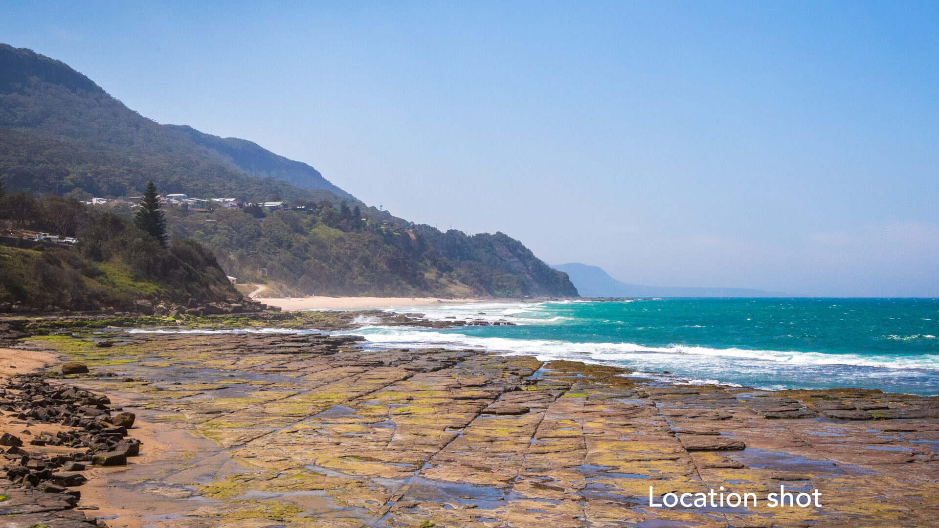 Sold - 6-8 Reef Avenue - New Property in Wombarra - Real Estate by McGrath Thirroul