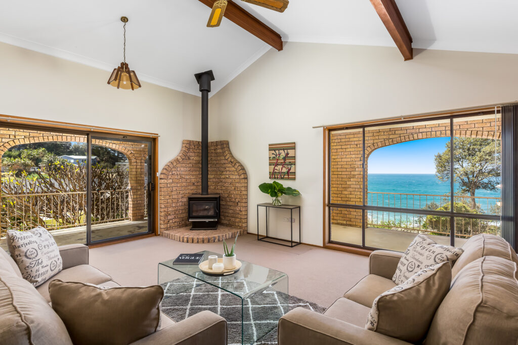Sold - 6-8 Reef Avenue - New Property in Wombarra - Real Estate by McGrath Thirroul