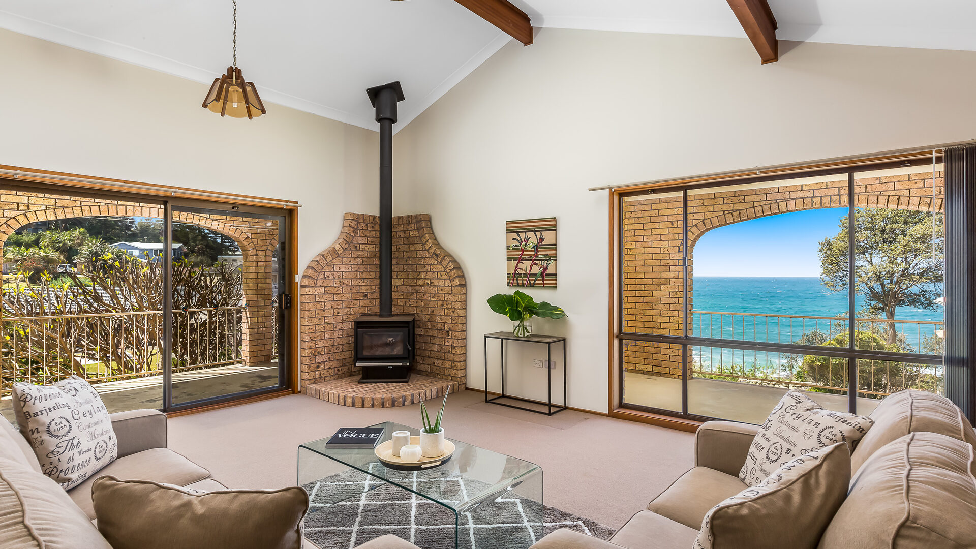 Sold - 6-8 Reef Avenue - New Property in Wombarra - Real Estate by McGrath Thirroul