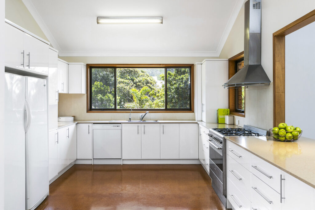 Sold - 6-8 Reef Avenue - New Property in Wombarra - Real Estate by McGrath Thirroul