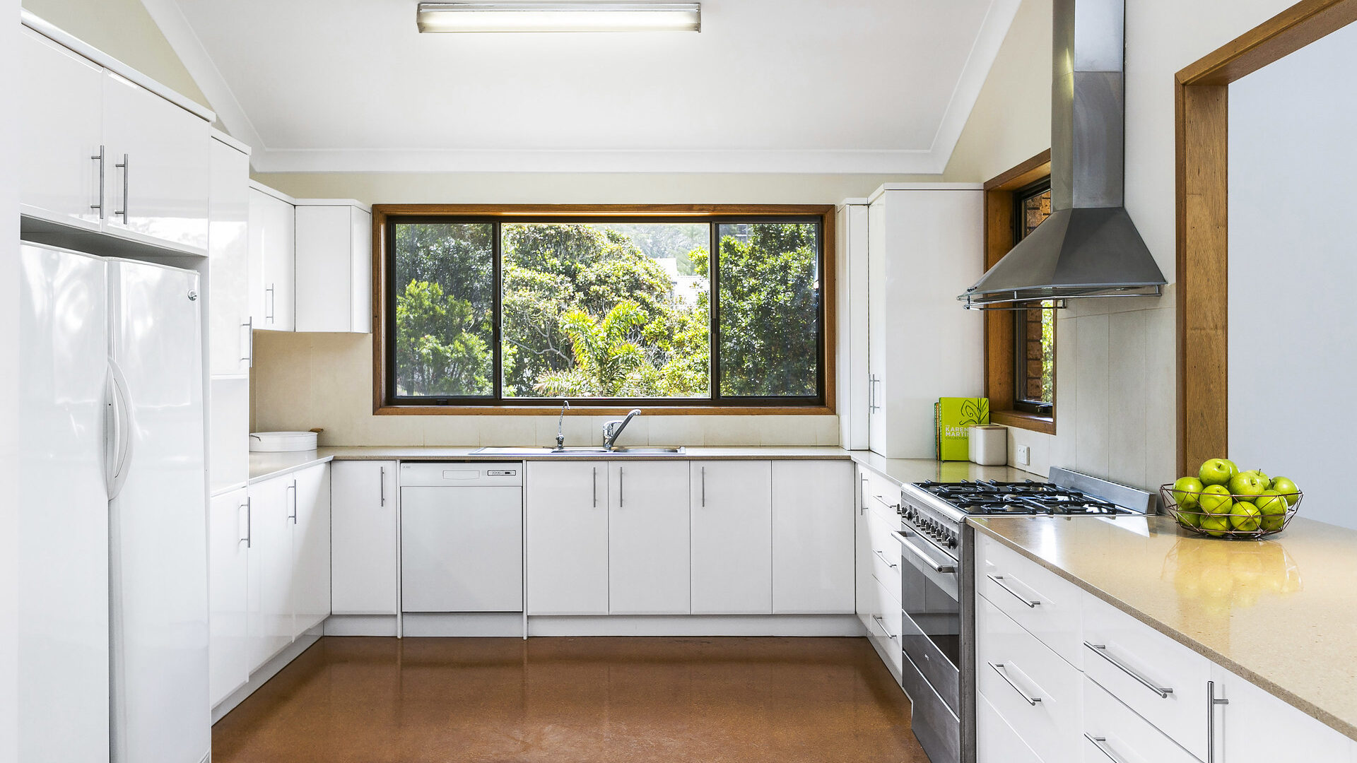 Sold - 6-8 Reef Avenue - New Property in Wombarra - Real Estate by McGrath Thirroul