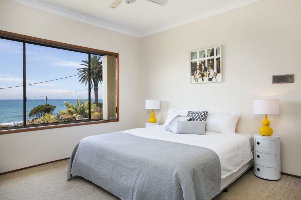Sold - 6-8 Reef Avenue - New Property in Wombarra - Real Estate by McGrath Thirroul
