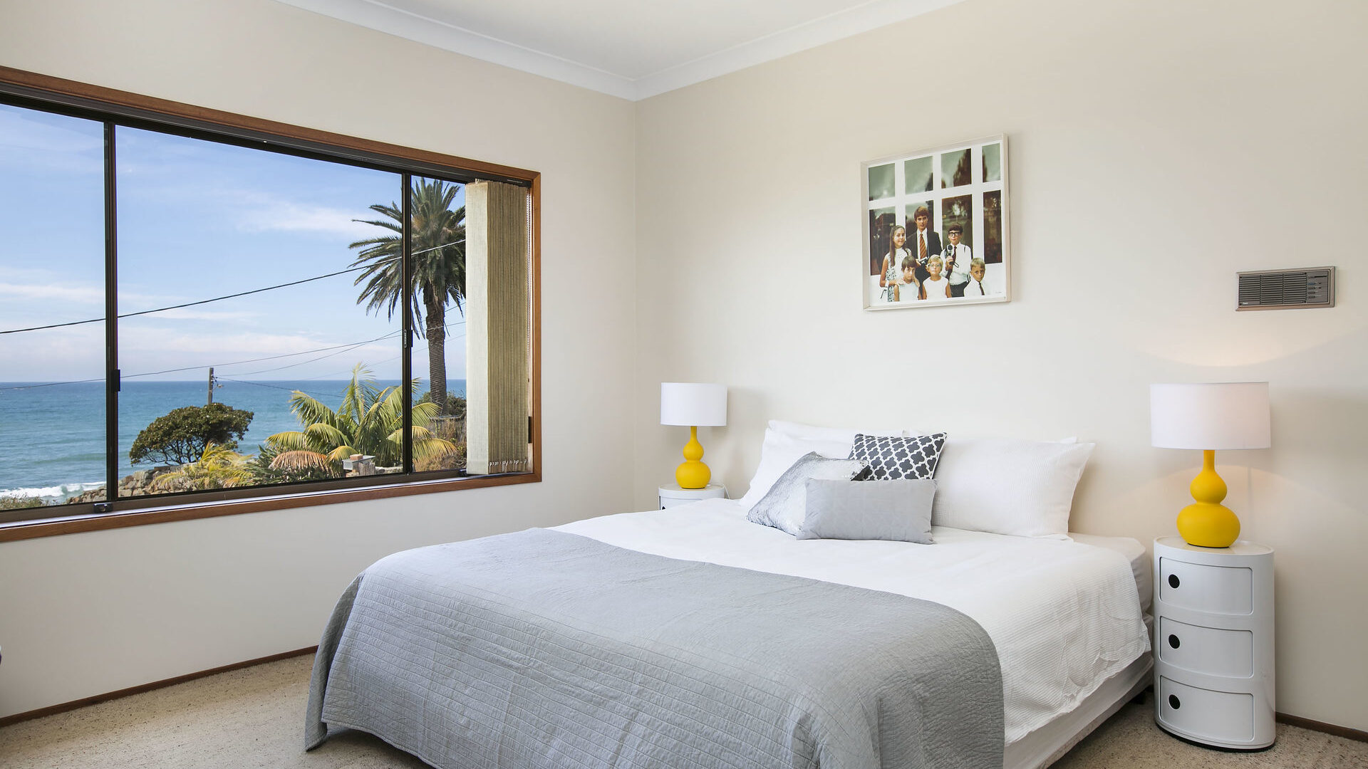Sold - 6-8 Reef Avenue - New Property in Wombarra - Real Estate by McGrath Thirroul