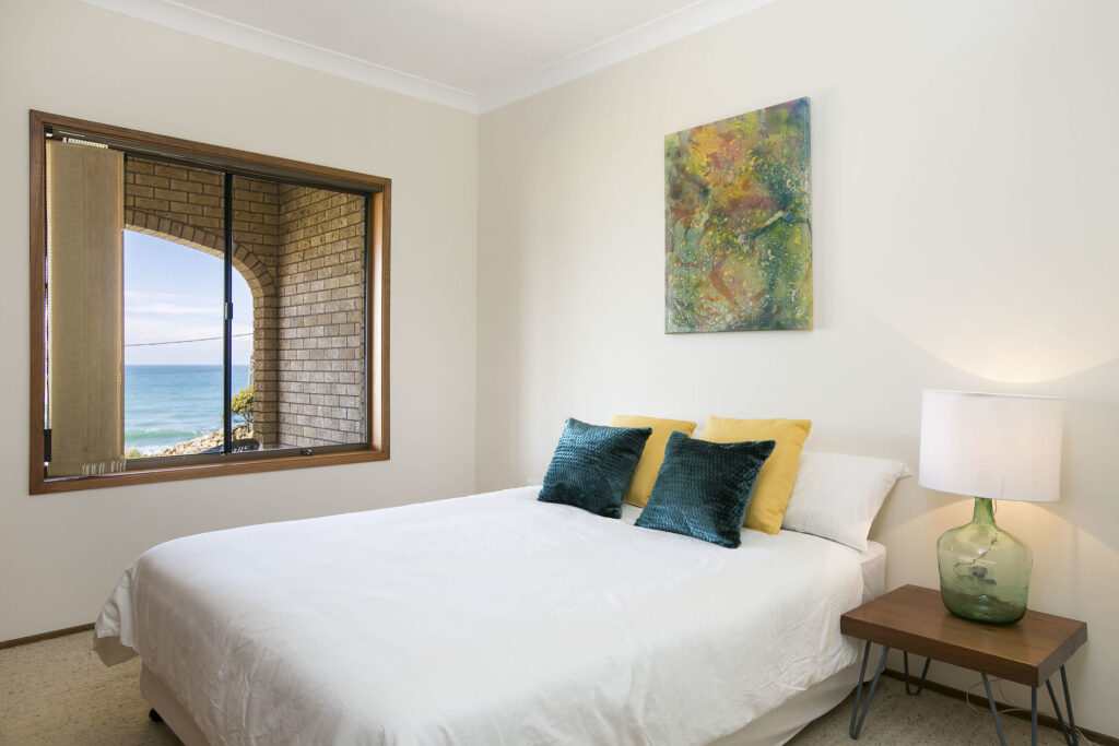 Sold - 6-8 Reef Avenue - New Property in Wombarra - Real Estate by McGrath Thirroul