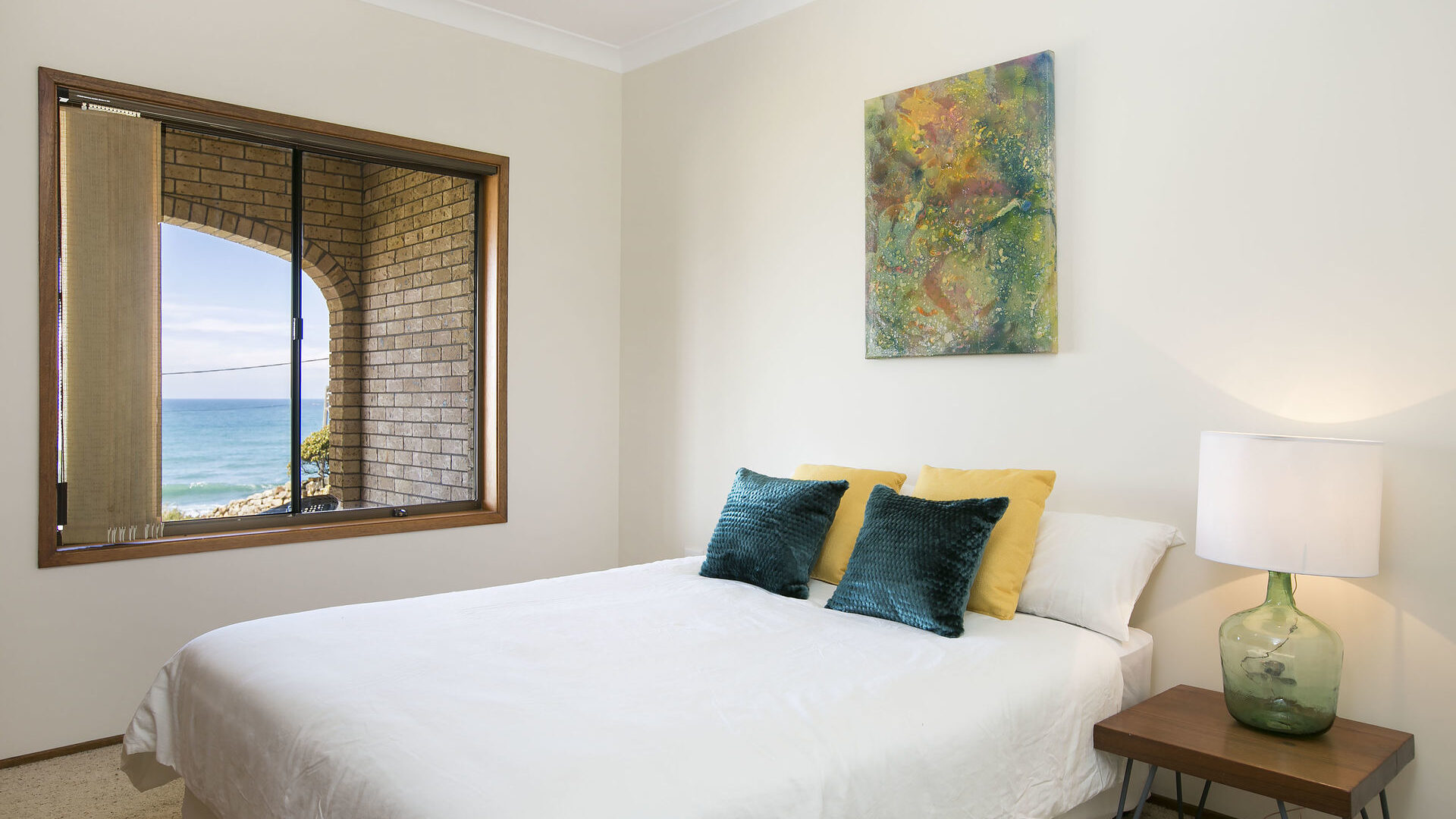 Sold - 6-8 Reef Avenue - New Property in Wombarra - Real Estate by McGrath Thirroul