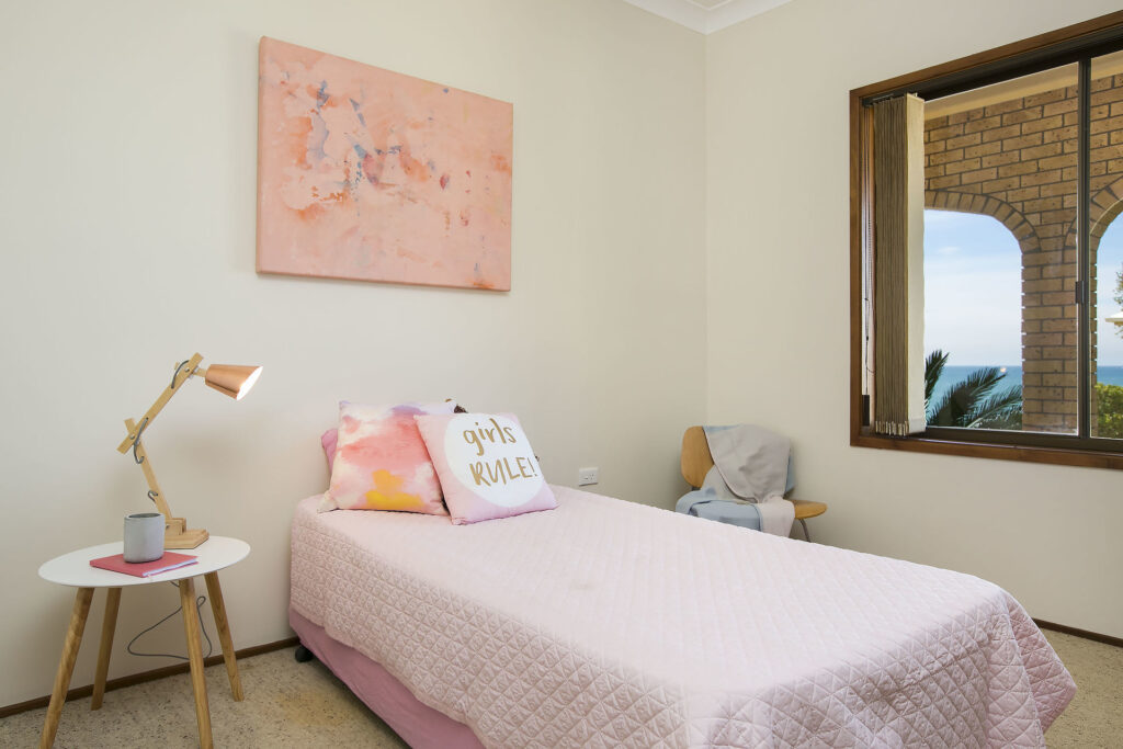 Sold - 6-8 Reef Avenue - New Property in Wombarra - Real Estate by McGrath Thirroul
