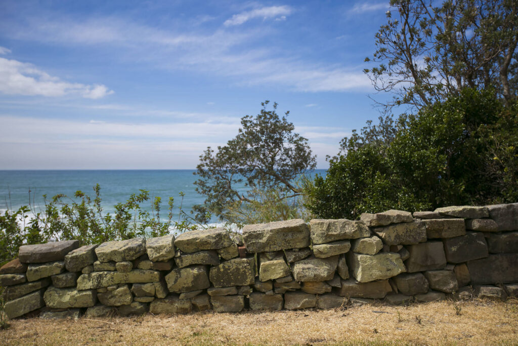 Sold - 6-8 Reef Avenue - New Property in Wombarra - Real Estate by McGrath Thirroul