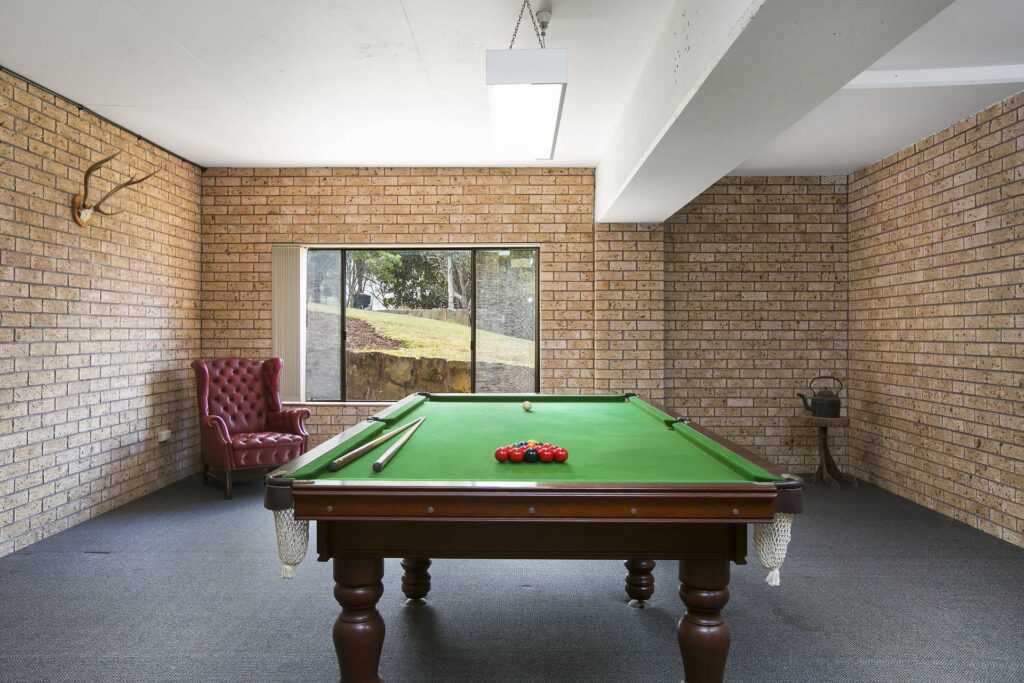 Sold - 6-8 Reef Avenue - New Property in Wombarra - Real Estate by McGrath Thirroul