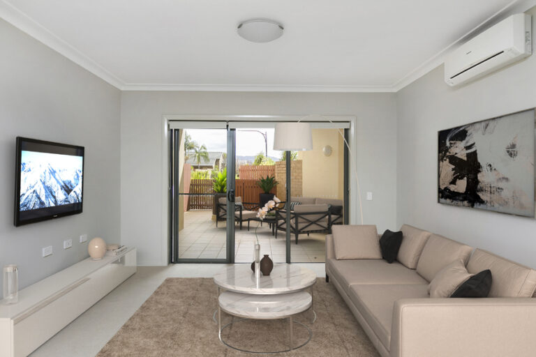 Sold - 4/40 Gayantay Way - New Property in Woonona - Real Estate by McGrath Thirroul