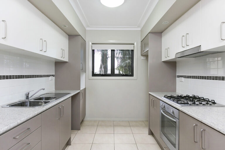 Sold - 4/40 Gayantay Way - New Property in Woonona - Real Estate by McGrath Thirroul