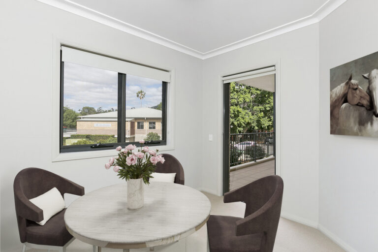 Sold - 4/40 Gayantay Way - New Property in Woonona - Real Estate by McGrath Thirroul