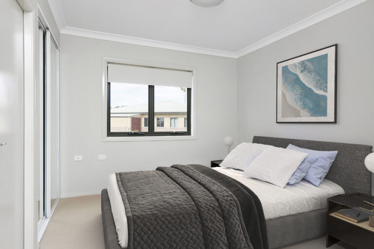 Sold - 4/40 Gayantay Way - New Property in Woonona - Real Estate by McGrath Thirroul