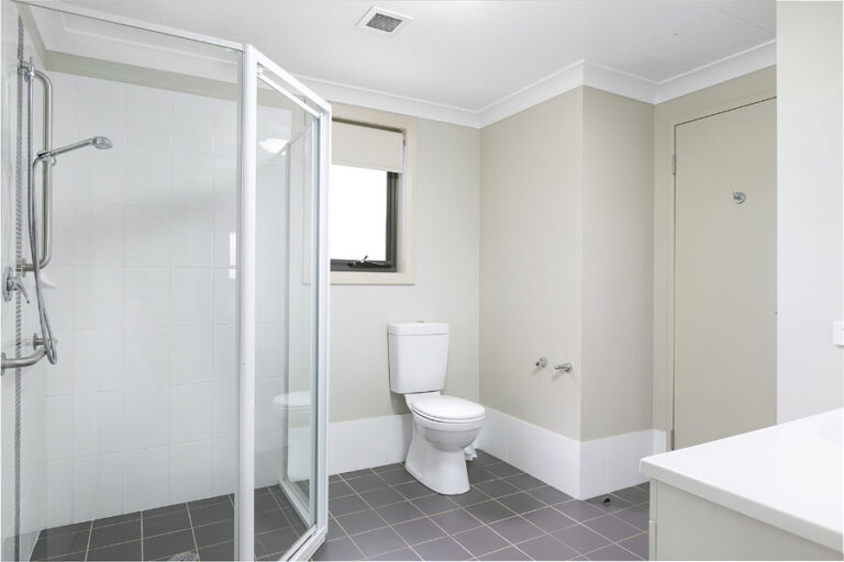 Sold - 4/40 Gayantay Way - New Property in Woonona - Real Estate by McGrath Thirroul
