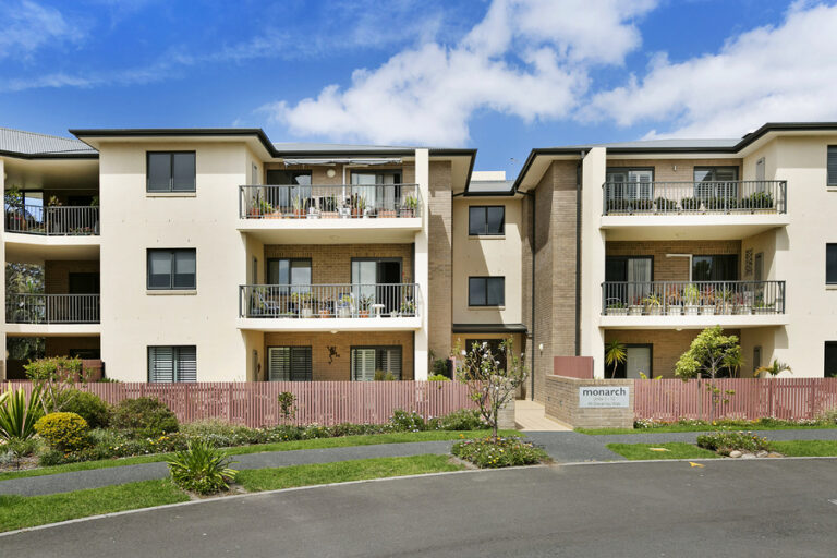 Sold - 4/40 Gayantay Way - New Property in Woonona - Real Estate by McGrath Thirroul