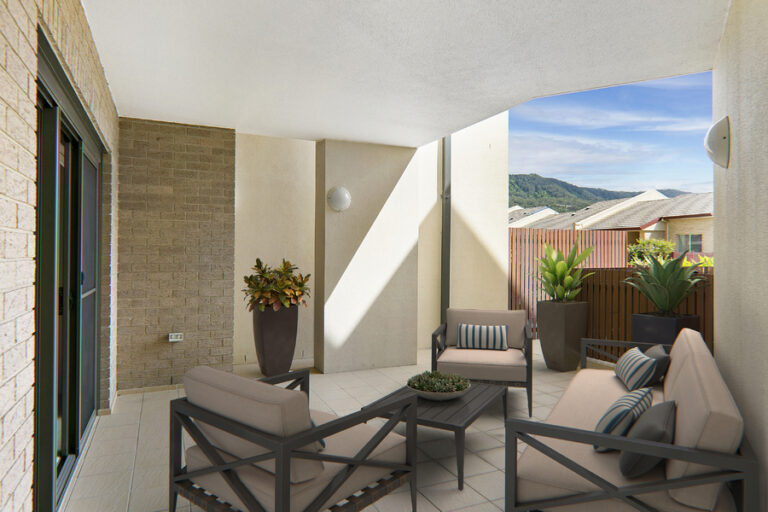 Sold - 4/40 Gayantay Way - New Property in Woonona - Real Estate by McGrath Thirroul