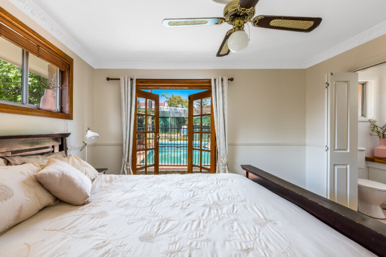 Sold - 71 Hutton Avenue - New Property in Bulli - Real Estate by McGrath Thirroul