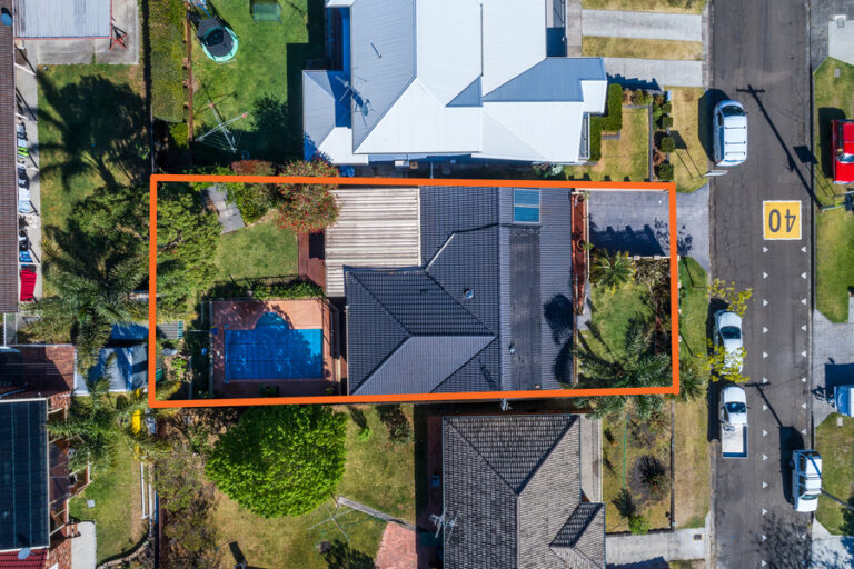 Sold - 71 Hutton Avenue - New Property in Bulli - Real Estate by McGrath Thirroul