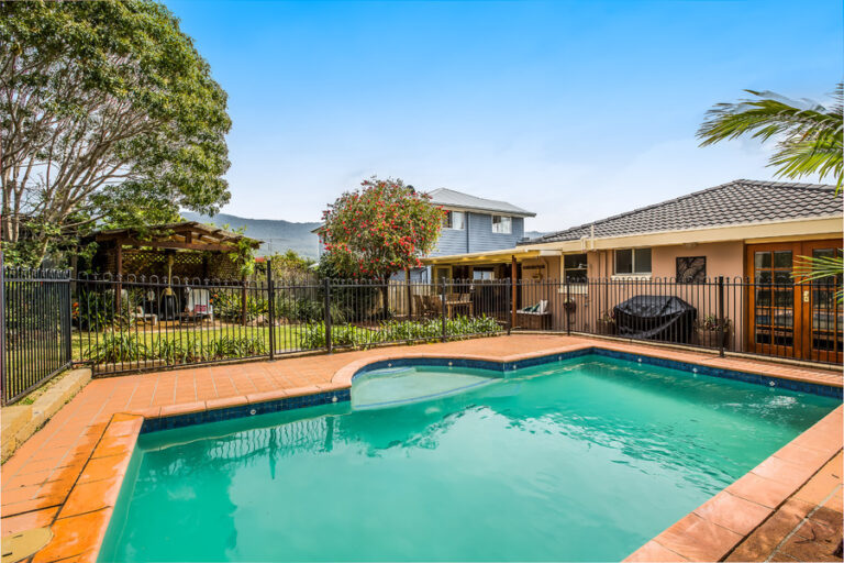 Sold - 71 Hutton Avenue - New Property in Bulli - Real Estate by McGrath Thirroul