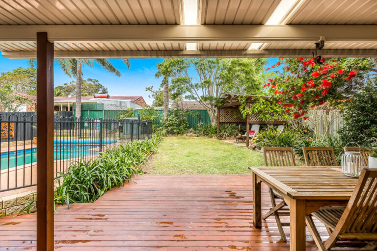Sold - 71 Hutton Avenue - New Property in Bulli - Real Estate by McGrath Thirroul