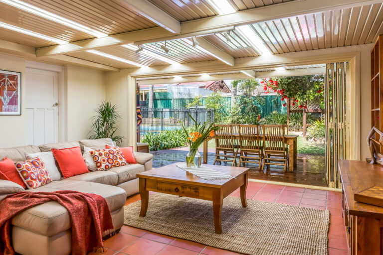 Sold - 71 Hutton Avenue - New Property in Bulli - Real Estate by McGrath Thirroul