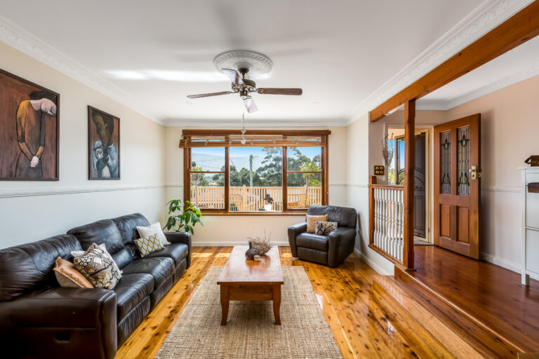 Sold - 71 Hutton Avenue - New Property in Bulli - Real Estate by McGrath Thirroul