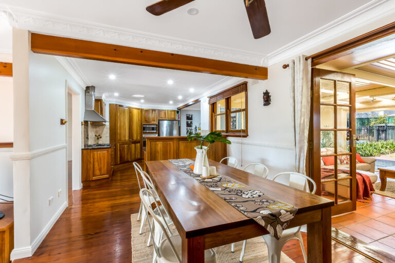Sold - 71 Hutton Avenue - New Property in Bulli - Real Estate by McGrath Thirroul
