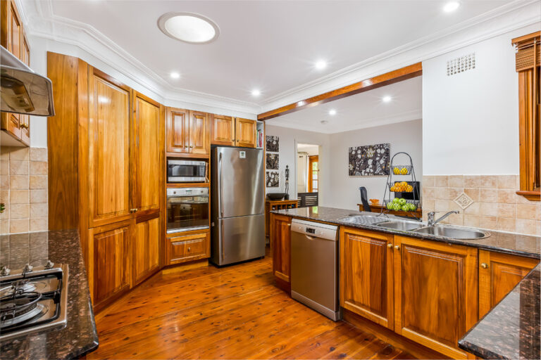 Sold - 71 Hutton Avenue - New Property in Bulli - Real Estate by McGrath Thirroul